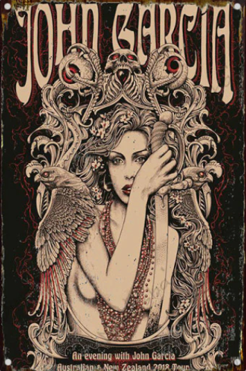 Tin Metal Sign Wall Decorative NEW 2022 0848