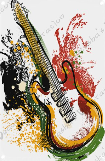 Tin Metal Sign Wall Decorative NEW 2022 0809