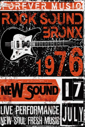 Tin Metal Sign Wall Decorative NEW 2022 0804