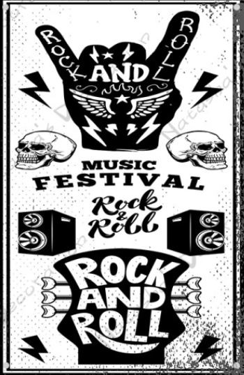 Tin Metal Sign Wall Decorative NEW 2022 0777