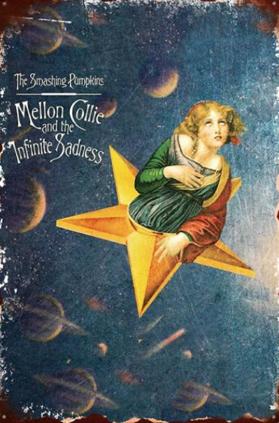 Tin Metal Sign Wall Decorative NEW 2022 0719