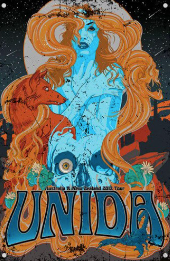 Tin Metal Sign Wall Decorative NEW 2022 0681