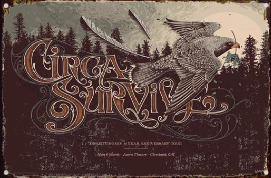Tin Metal Sign Wall Decorative NEW 2022 0675