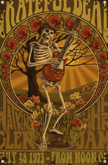 Tin Metal Sign Wall Decorative NEW 2022 0651
