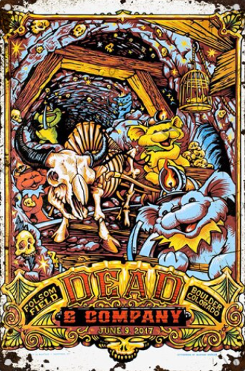 Tin Metal Sign Wall Decorative NEW 2022 0644