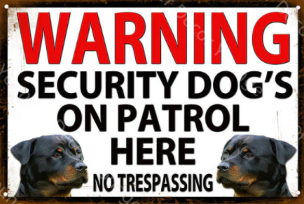Tin Metal Sign Wall Decorative NEW 2022 0226