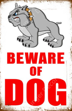 Tin Metal Sign Wall Decorative NEW 2022 0219