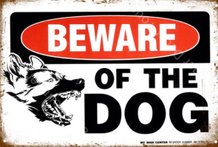 Tin Metal Sign Wall Decorative NEW 2022 0206