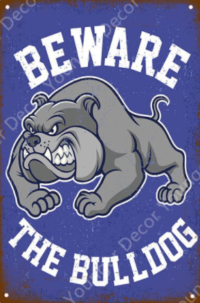 Tin Metal Sign Wall Decorative NEW 2022 0204