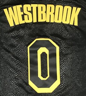 2022 Mens Youth American Basketball Westbrook Jerseys Sport James City Edition Shirt Shorts Stitched