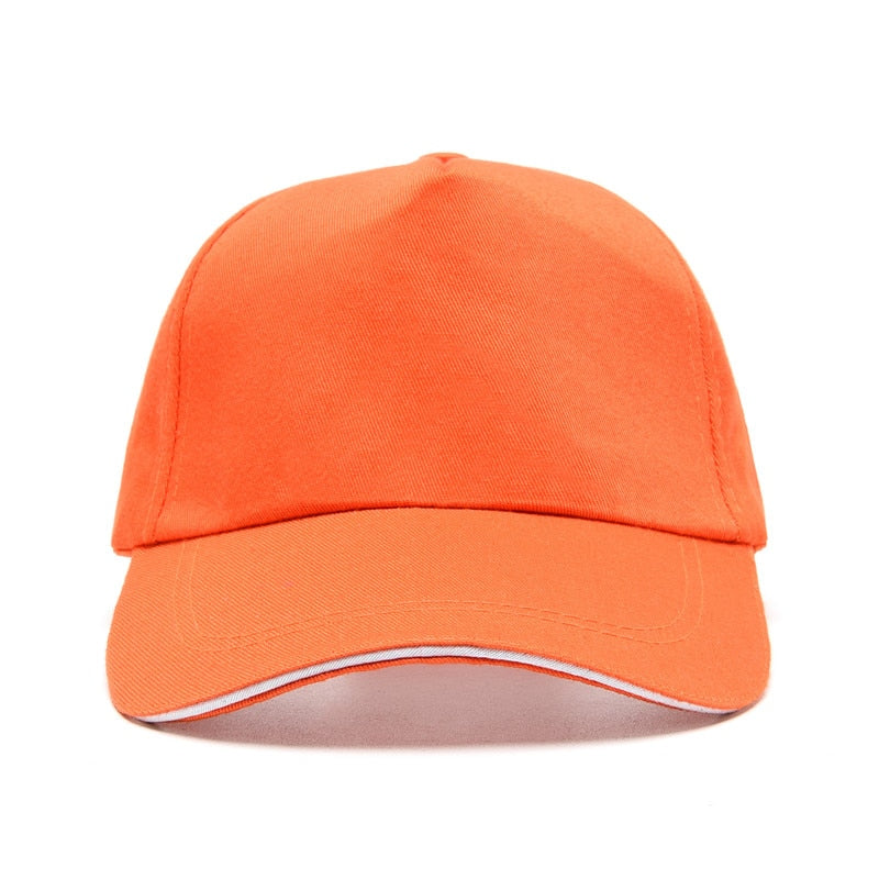 Chevy Van 70 vintage New Hat deign heat preed onto new New Hat