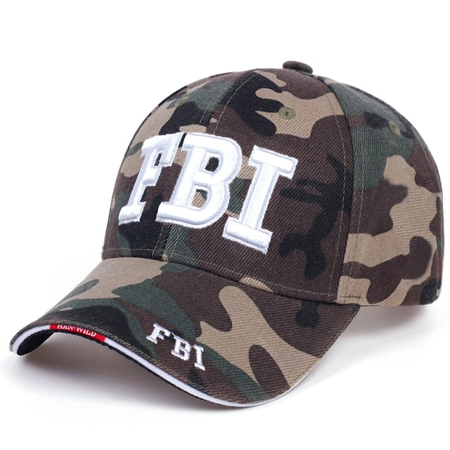 2021 New Fashion Police Letter Embroidered Baseball Cap Outdoor Hat Casual Hat Hip Hop Hat Adjustable Unisex Gift for Girlfriend