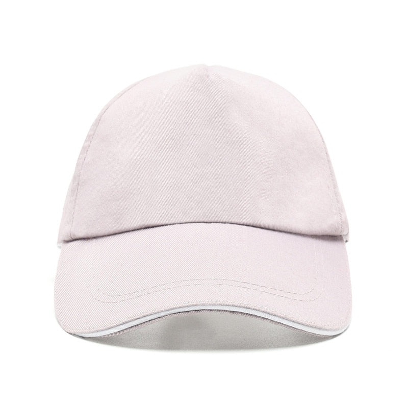 Chevy Van 70 vintage New Hat deign heat preed onto new New Hat