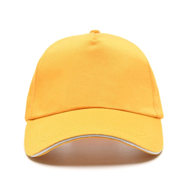 Bet Friend Forever WoUniex i Fit New Hat WiFi and Coffee over Funny New Hat   Cartoon t New Hat Uniex Uniex New Fahion New Hat