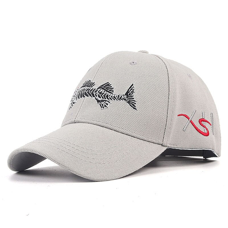 Army Camouflage Baseball Cap Men Animal Embroidery Summer Outdoor Tactical Dad Hat Male Hunting Hats Hip Hop Camo Gorras Hombre