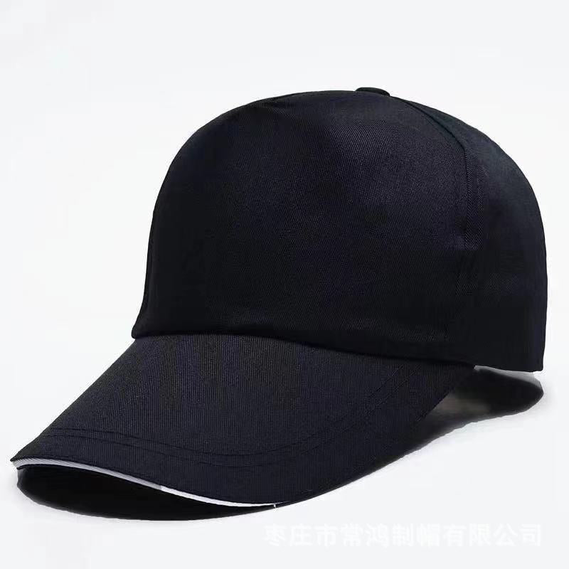 Chevy Van 70 vintage New Hat deign heat preed onto new New Hat