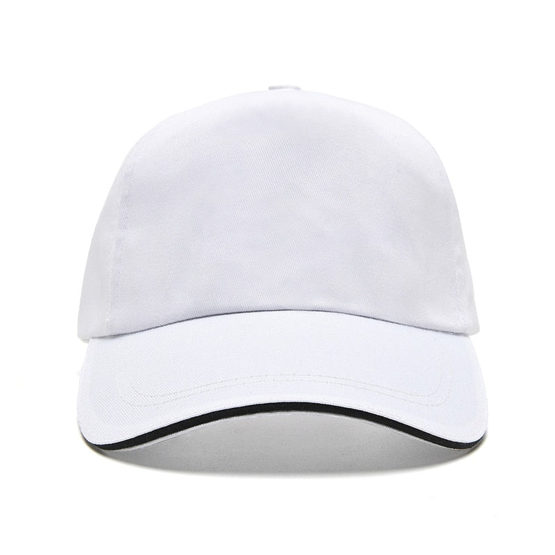 Chevy Van 70 vintage New Hat deign heat preed onto new New Hat