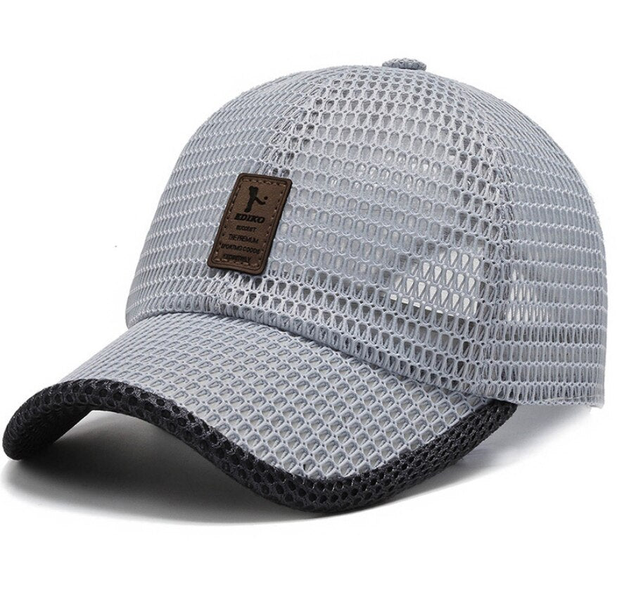 Men's Baseball Cap Racing Hat Casual Cotton 3d Embroidery Toyota Sports Car Logo Racing Cap Embossed Buckle Unisex Man Casquette
