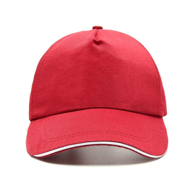 Chevy Van 70 vintage New Hat deign heat preed onto new New Hat