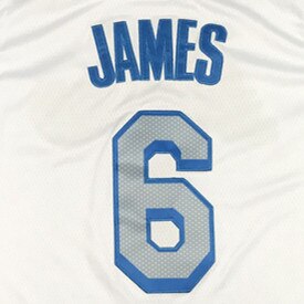 2022 Mens Youth American Basketball Westbrook Jerseys Sport James City Edition Shirt Shorts Stitched