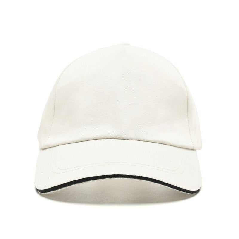 Bet Friend Forever WoUniex i Fit New Hat WiFi and Coffee over Funny New Hat   Cartoon t New Hat Uniex Uniex New Fahion New Hat