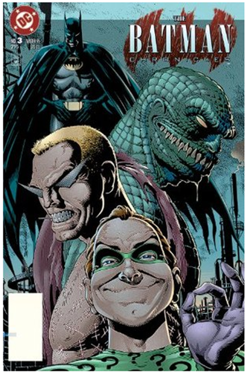 the-batman-chronicles-3-comic-book-1995