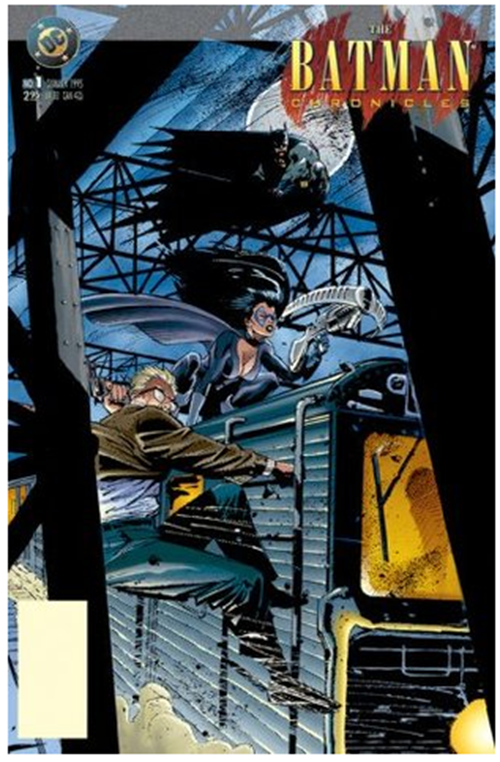 the-batman-chronicles-1-comic-book-1995