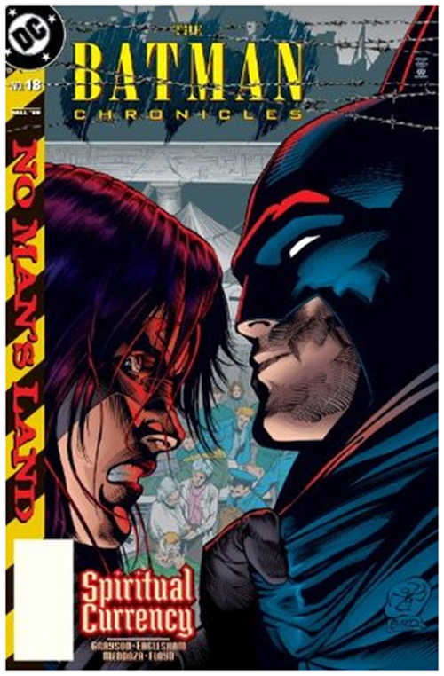 the-batman-chronicles-18-comic-book-1995