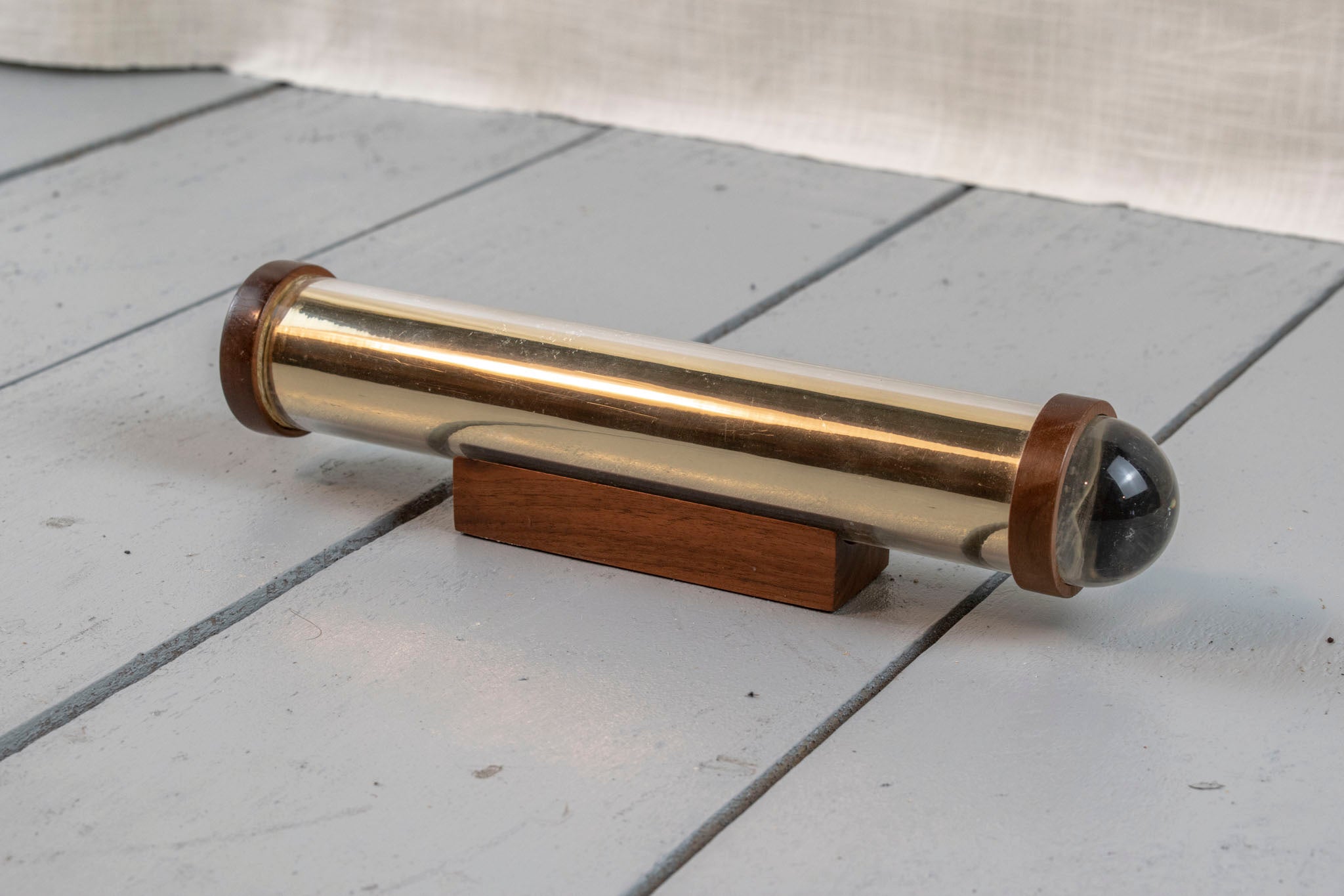 Vintage kaleidoscope SOLD