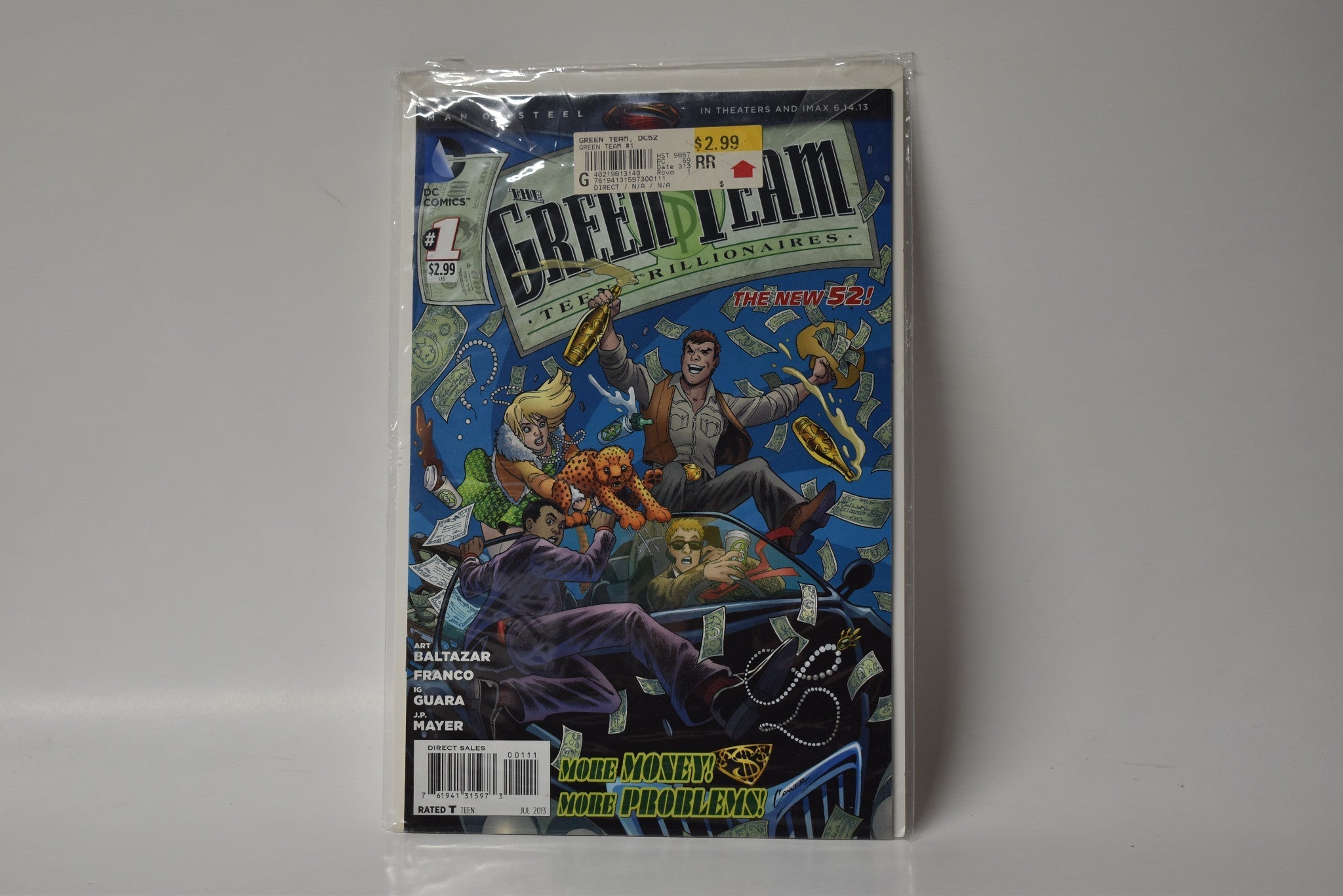 the-green-team-1-dc-comics