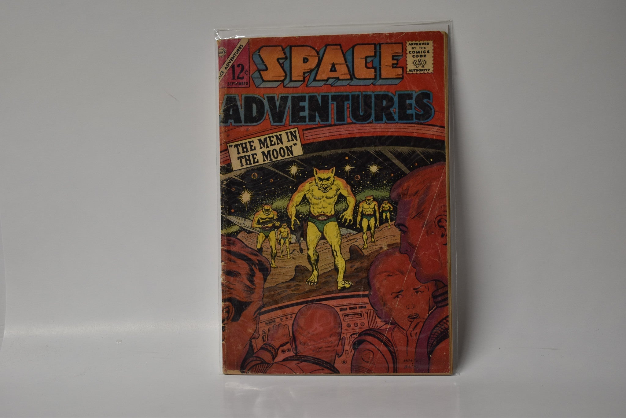 space-adventures-the-men-in-the-moon-sept