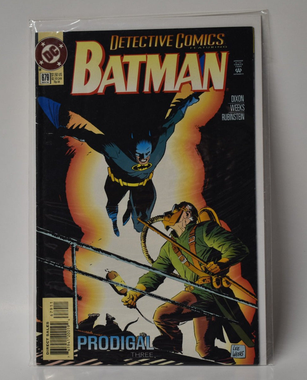 batman-detective-comics-679-nov-94