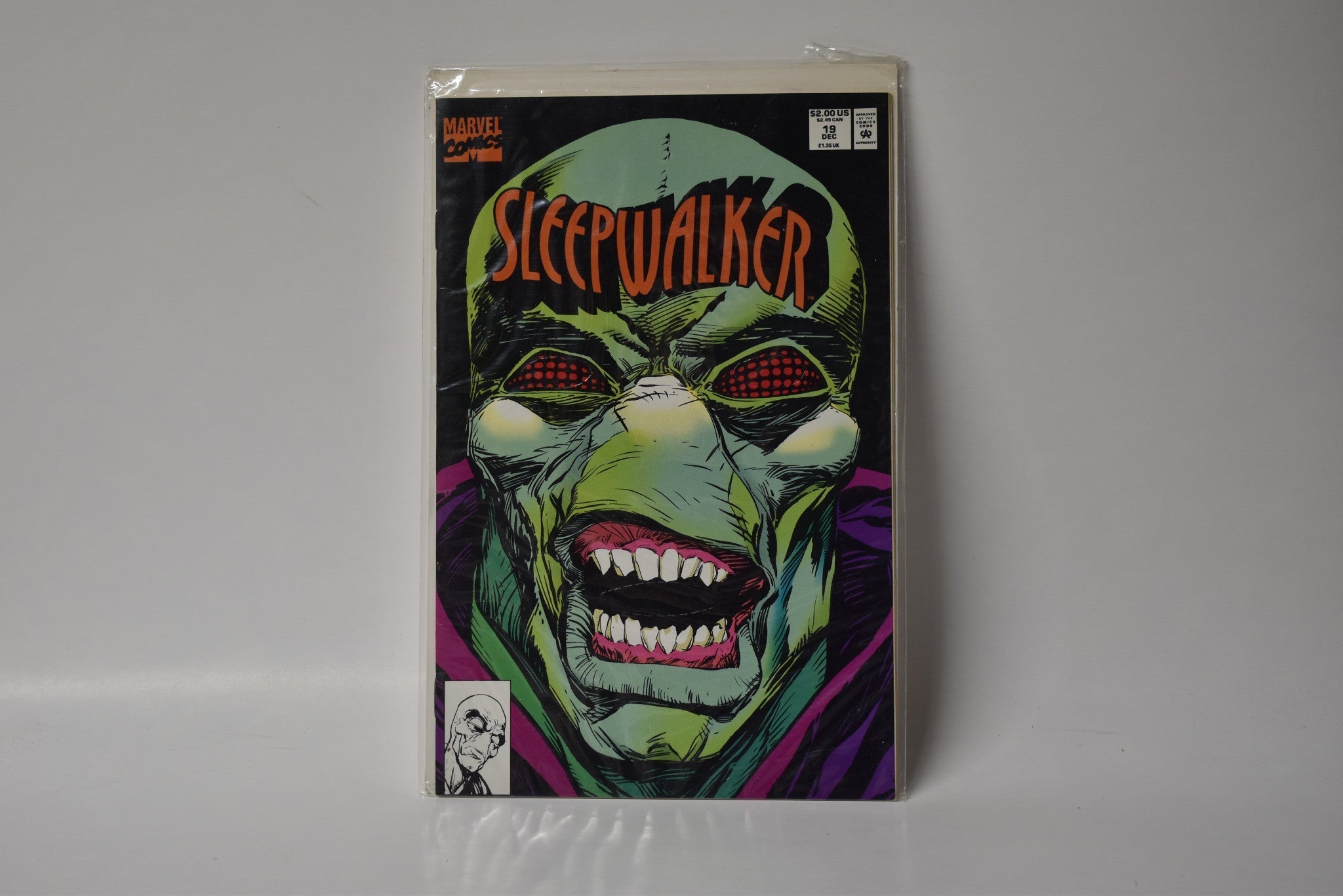 sleepwalker-19-dec-marvel-comics
