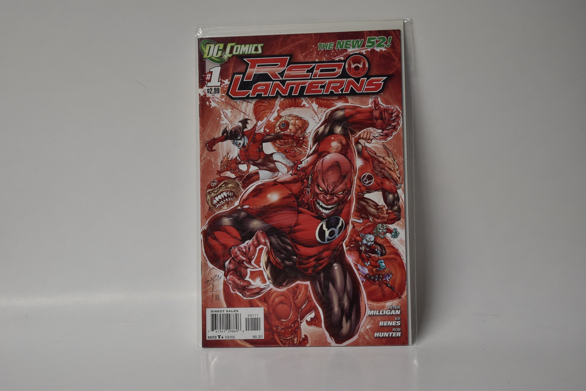 red-lanterns-1-new-52-comic