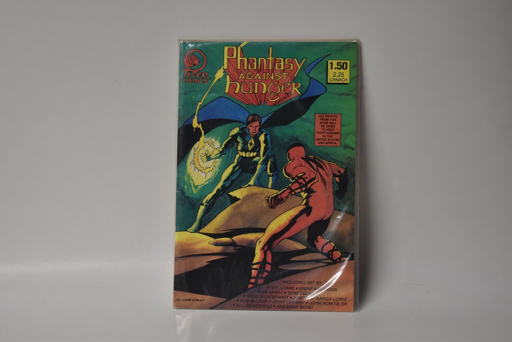phantasy-against-hunger-tiger-comics