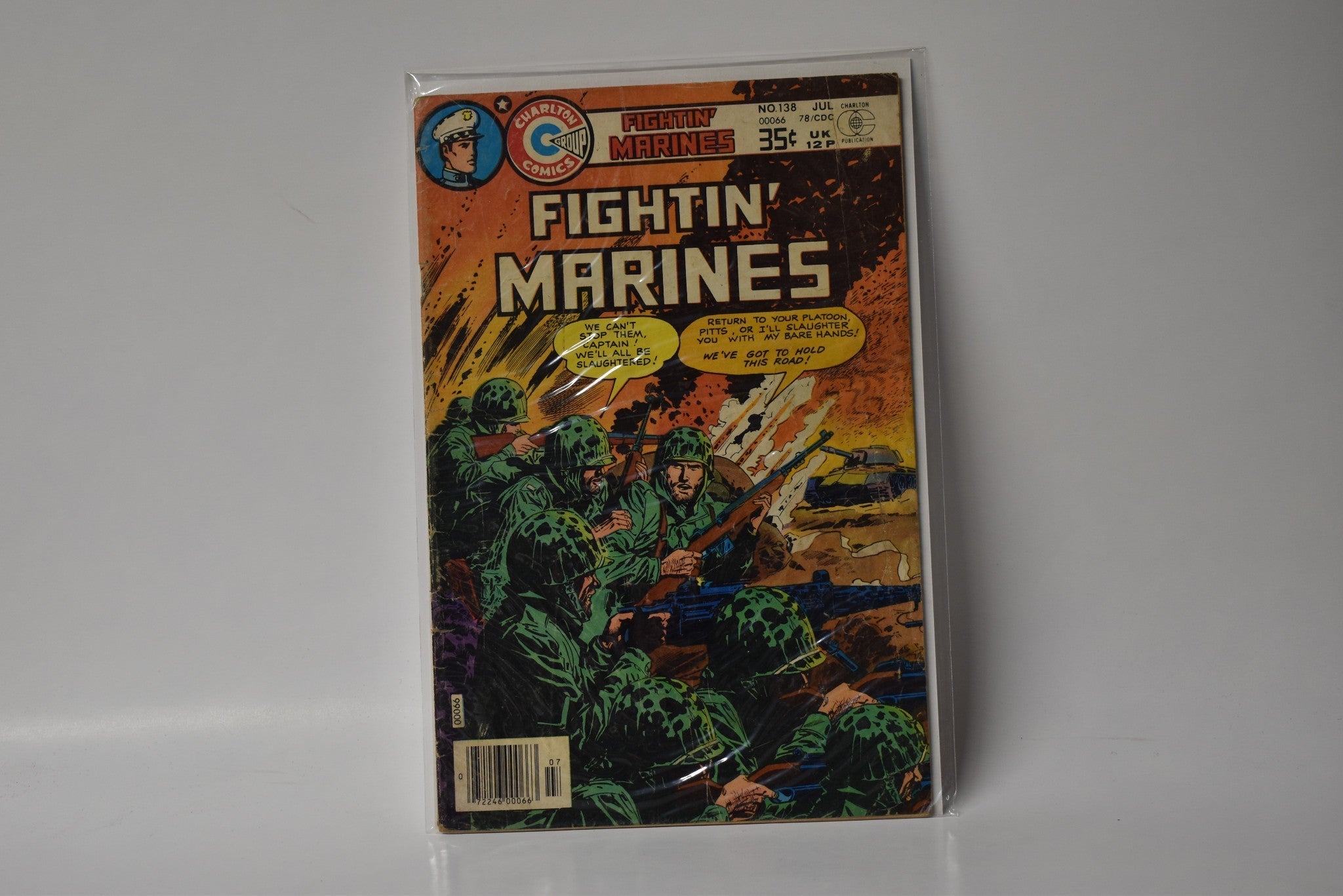 fightin-marines-no-138-00066-jul-charlton-comics-group
