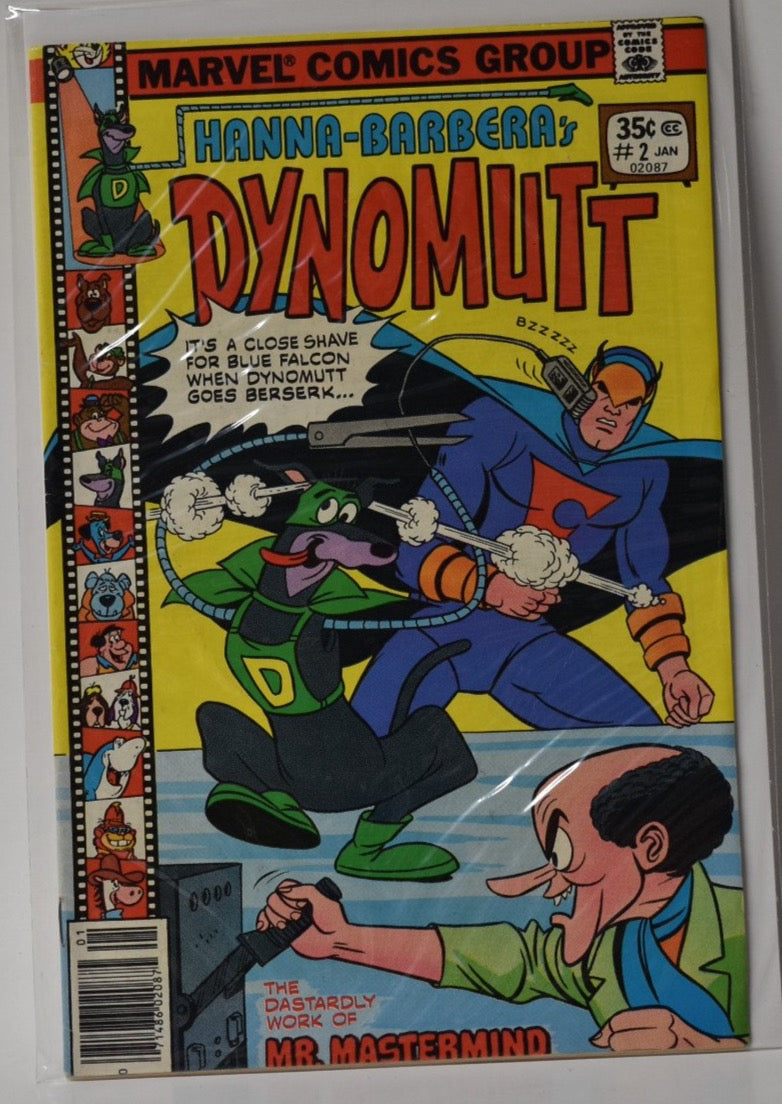 hanna-barbera-s-dynomutt-2-jan-02087-mr-mastermind
