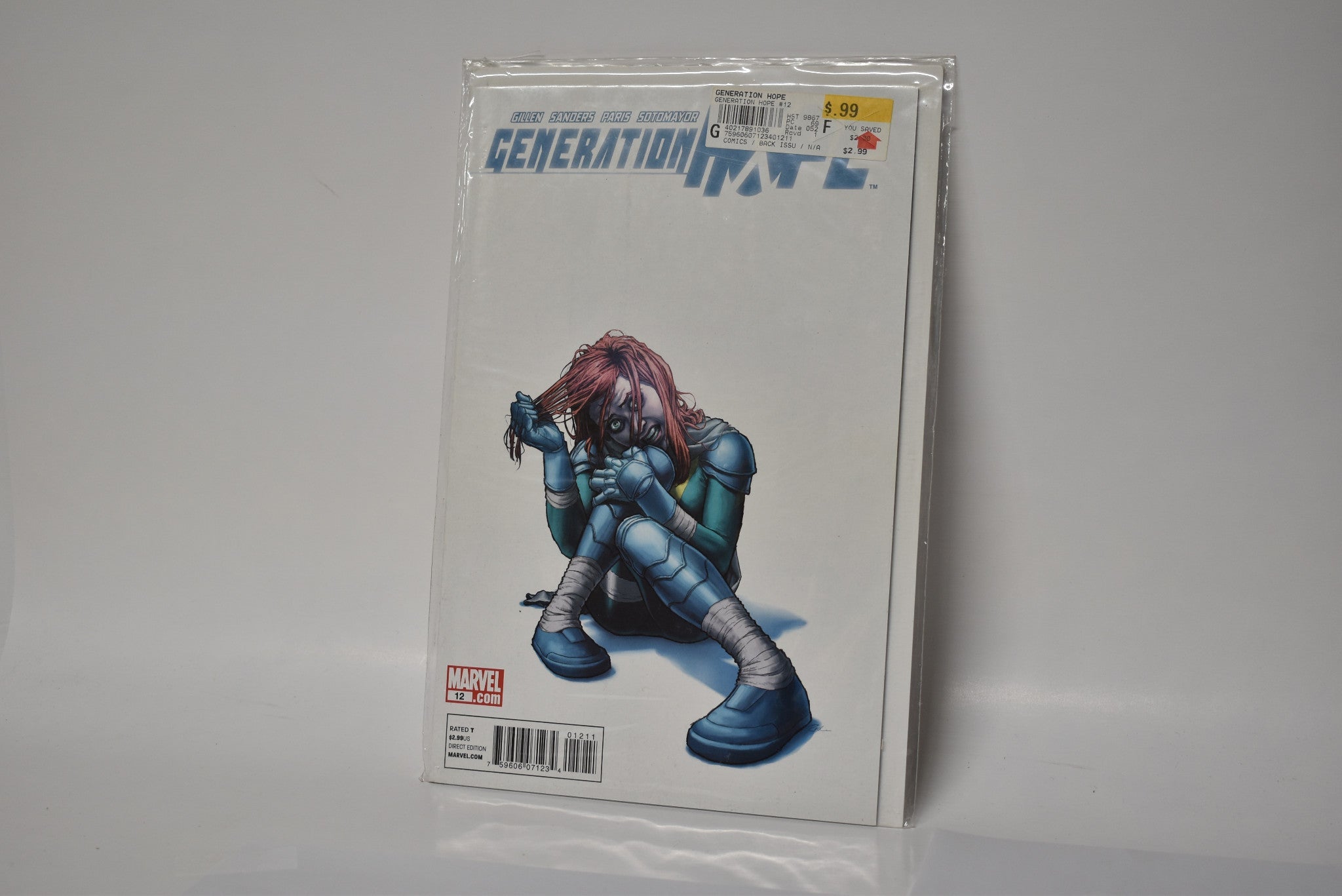 generation-hope-12-comic-book