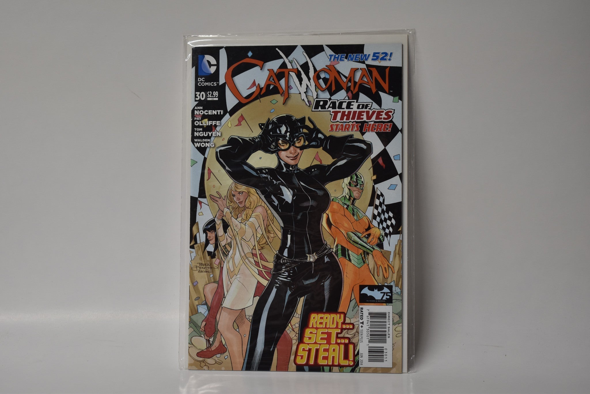 cat-woman-30-the-new-52-dc-comics