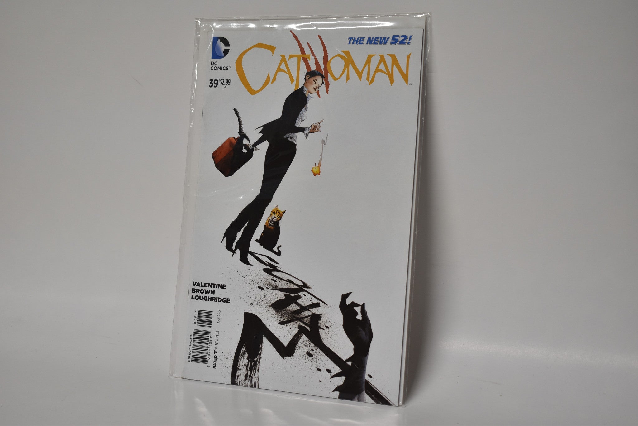 cat-woman-39-the-new-52-dc-comics