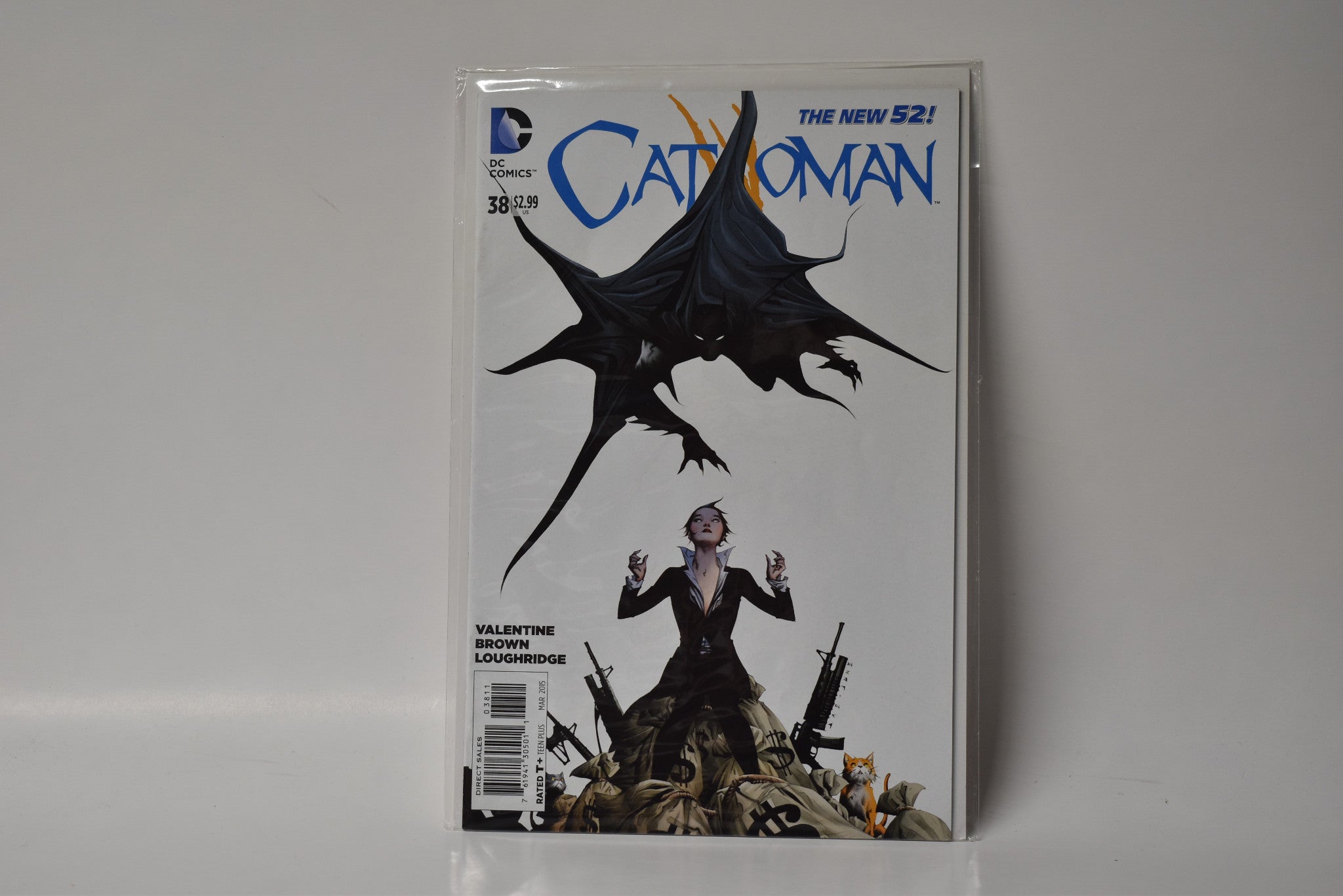 cat-woman-38-the-new-52-dc-comics-mar-2015