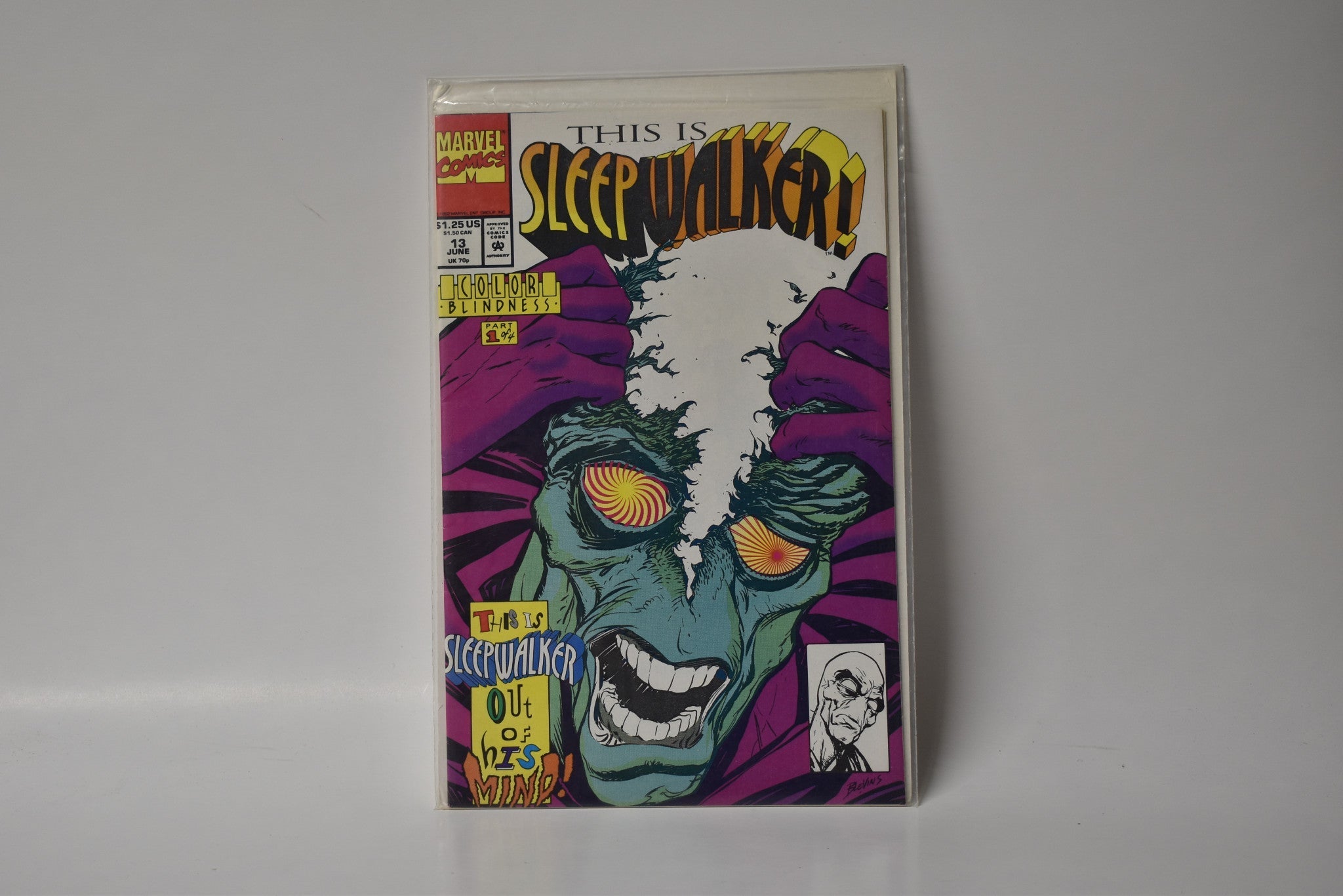 sleepwalker-13-june-part-1-of-4