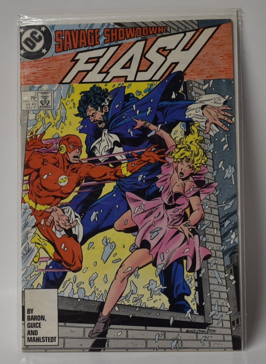 flash-savage-showdown-2-july-87