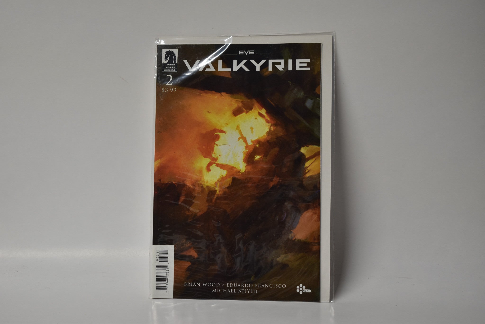 eve-valkyrie-2-dark-horse-comics