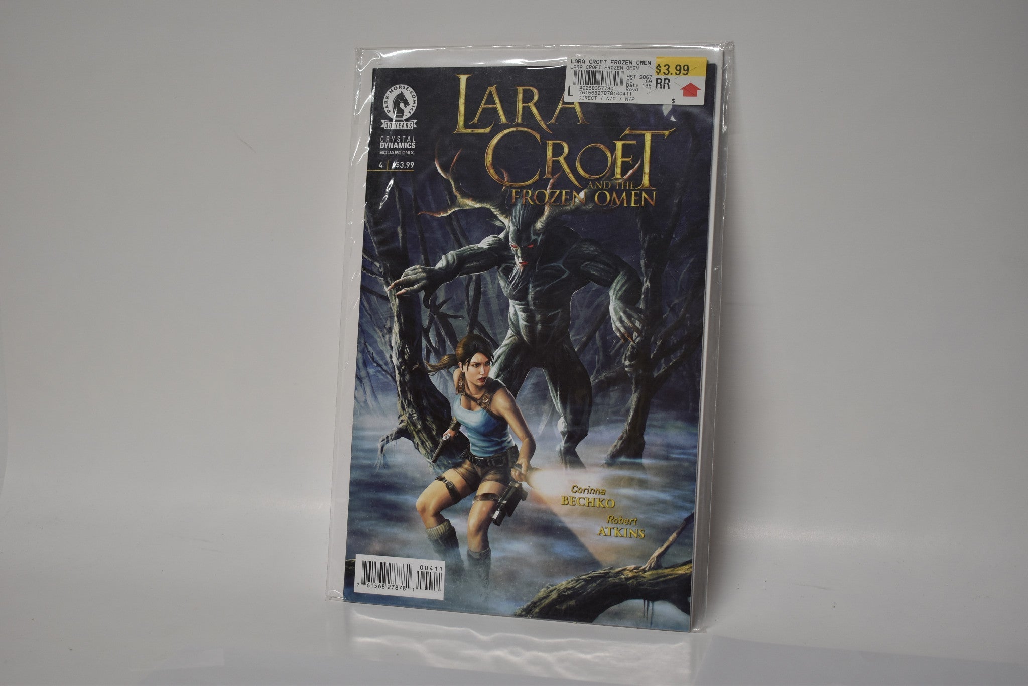 lara-croft-and-the-frozen-omen-4