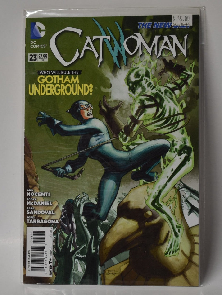 cat-woman-23-the-new-52-dc-comics