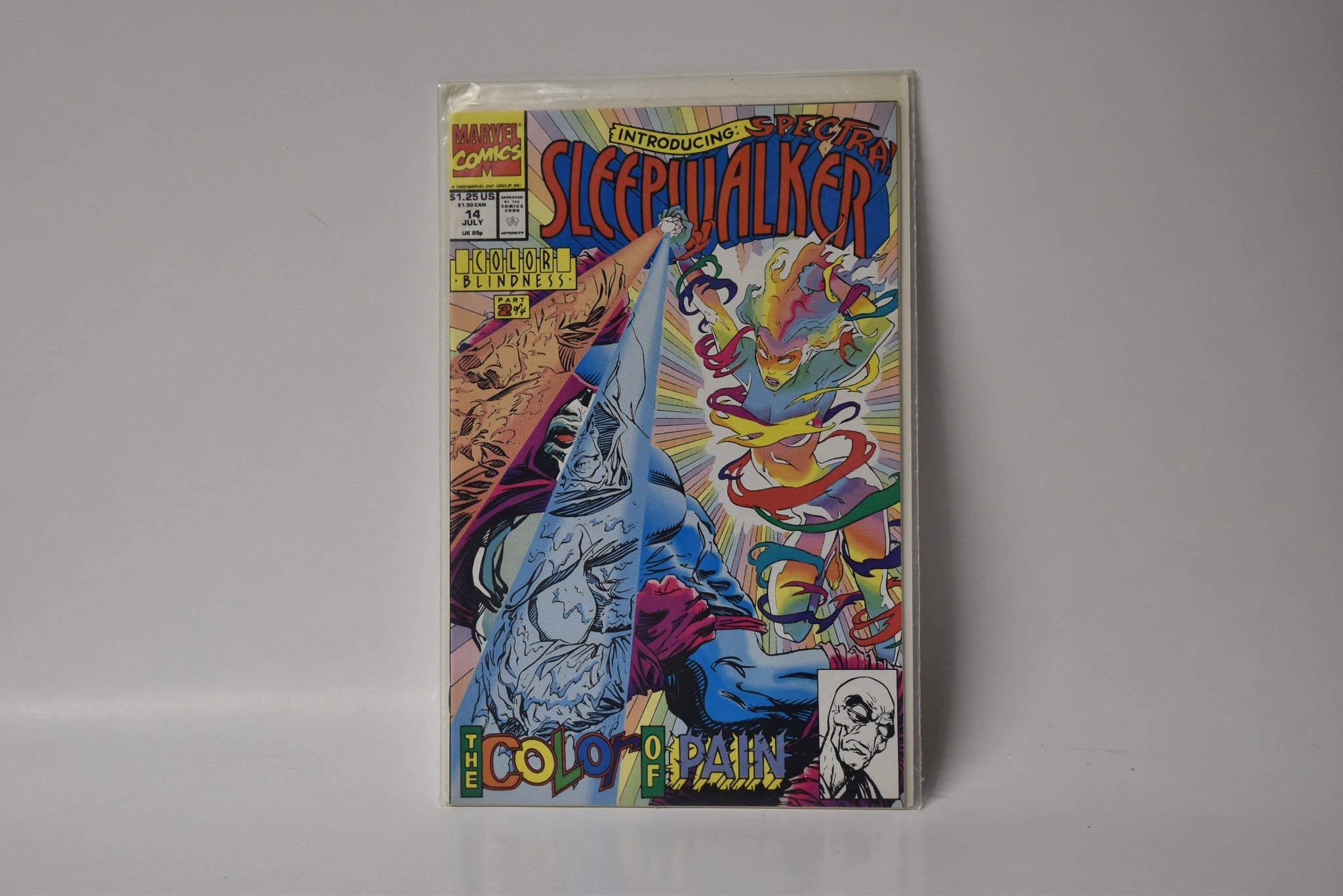 sleepwalker-14-july-part-2-of-4