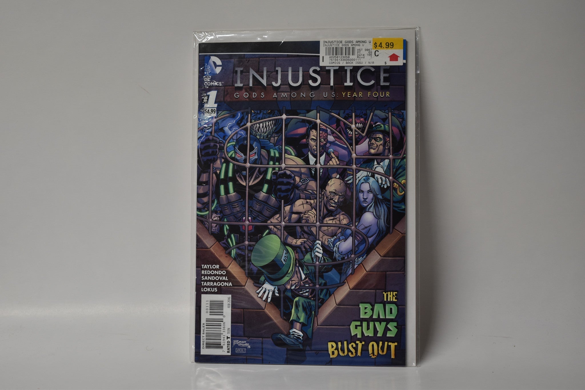 injustice-gods-among-us-year-four-1-dc-comics