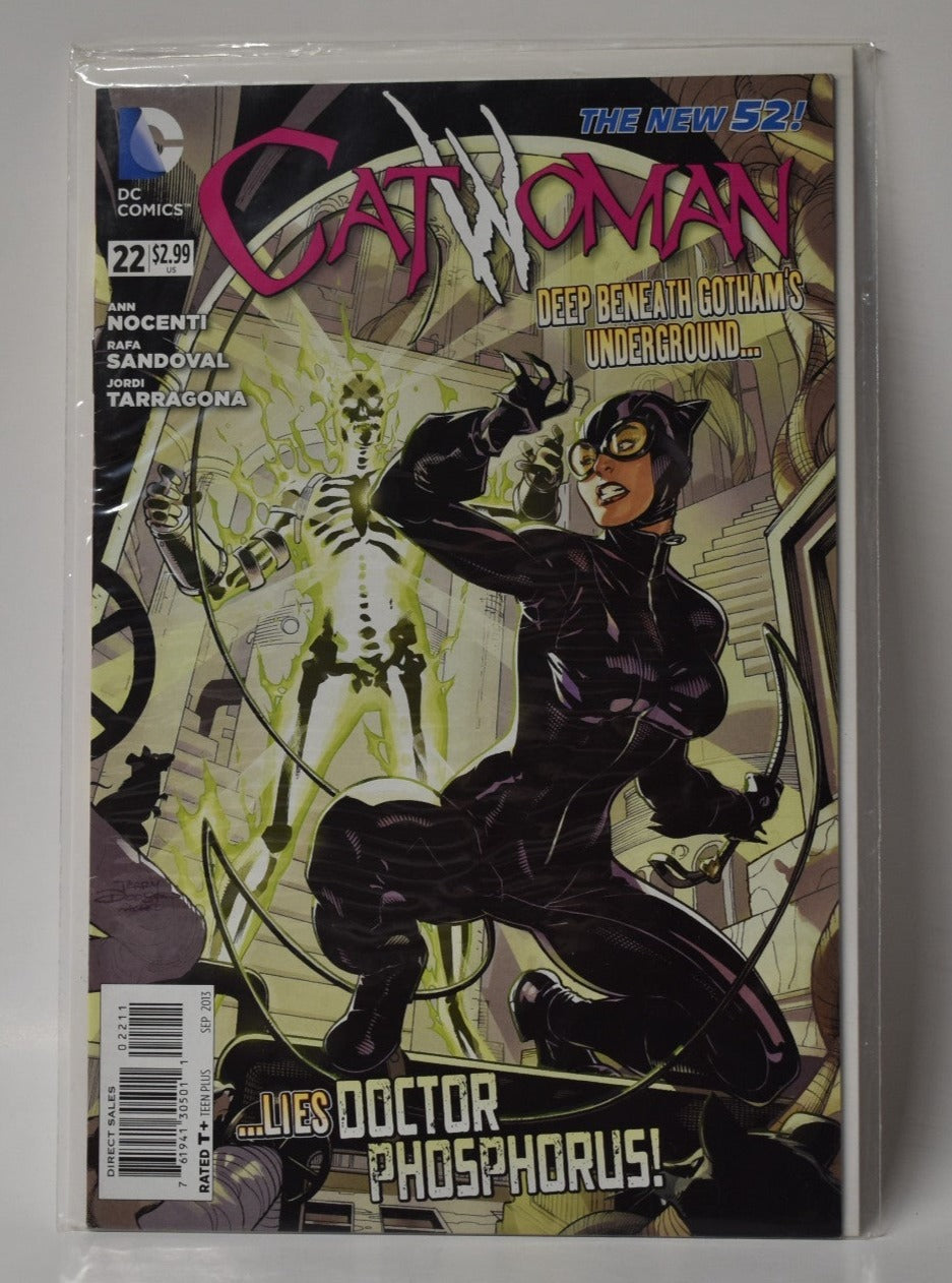 cat-woman-22-the-new-52-dc-comics