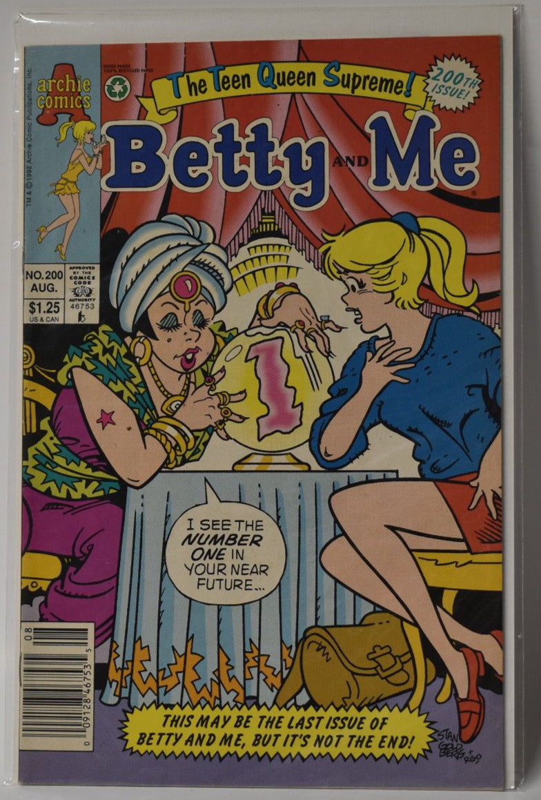 betty-and-me-the-teen-queen-supreme-no-200-comic-archie